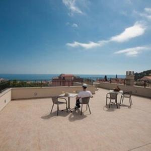 найти туры в отель Guest House Medin отель Guest House Medin