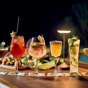 найти туры в отель La Fleur Boutique Hotel отель La Fleur Boutique Hotel