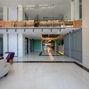 найти туры в отель Hotel Calisi отель Hotel Calisi