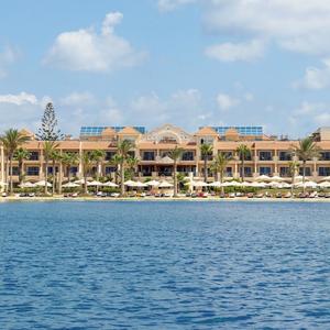 найти туры в отель Safir Marsa Matrouh отель Safir Marsa Matrouh