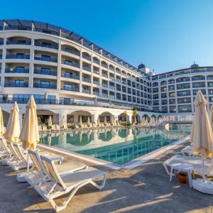 найти туры в отель Сиде Мyн Палаc Отель отель Side Moon Palace Hotel