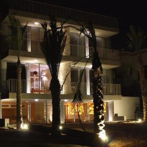 найти туры в отель Dar Dahab отель Dar Dahab