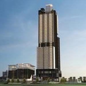 найти туры в отель Oakwood Hotel And Residence Sri Racha отель Oakwood Hotel And Residence Sri Racha