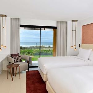 найти туры в отель Hilton Taghazout Bay Beach Resort & SPA отель Hilton Taghazout Bay Beach Resort & SPA