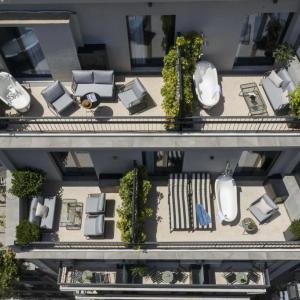 найти туры в отель Pame House отель Pame House