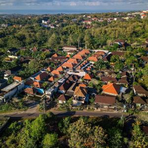 найти туры в отель Эвери Ле Никссан Вилла отель Avery Le Nixsun Villa