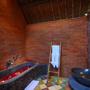 найти туры в отель De Klumpu Bali – Eco Tradi Stay отель De Klumpu Bali Eco Tradi Stay