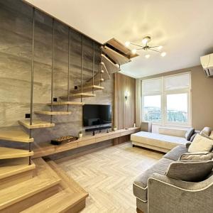 найти туры в отель Черномор (Ереванский 6) отель Черномор (Ереванский 6)