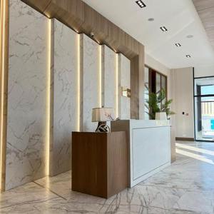 найти туры в отель Neos Hotel отель Neos Hotel