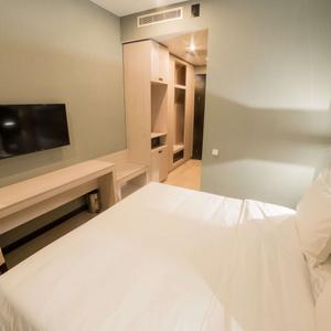 найти туры в отель Resident City Hotel отель Resident City Hotel