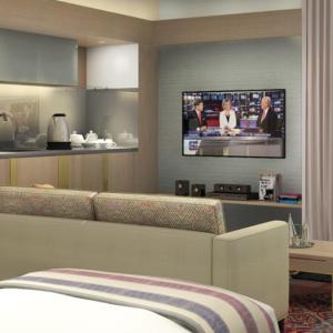 найти туры в отель Movenpick Hotel Tahlia Jeddah отель Movenpick Hotel Tahlia Jeddah