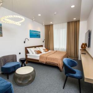 найти туры в отель SV hotel Vladivostok отель SV hotel Vladivostok