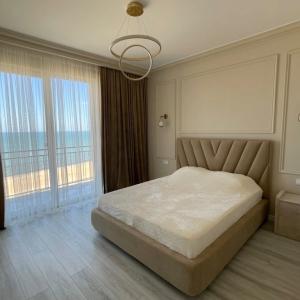 найти туры в отель Апарт Ру Махачкала отель Apart Ru Makhachkala