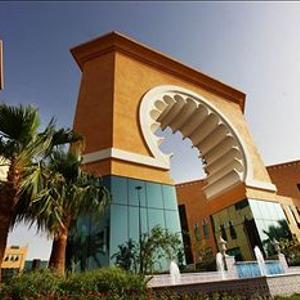найти туры в отель Al Mashreq Boutique отель Al Mashreq Boutique