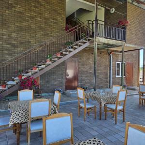 найти туры в отель Лазурь отель Лазурь