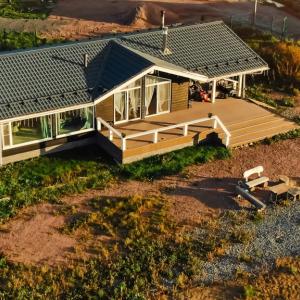 найти туры в отель Black House Terrace отель Black House Terrace