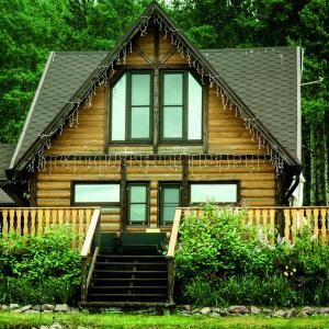 найти туры в отель Тихотут отель Тихотут