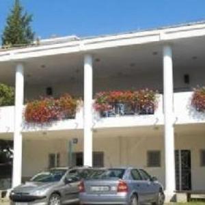 найти туры в отель Guesthouse Delfin отель Guesthouse Delfin