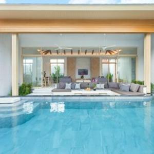 найти туры в отель Himmapana Luxury Villas отель Himmapana Luxury Villas
