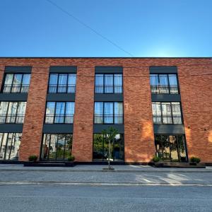 найти туры в отель Лиос отель Лиос