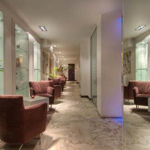найти туры в отель Sure Hotel by Best Western Paris Gare du Nord отель Sure Hotel by Best Western Paris Gare du Nord