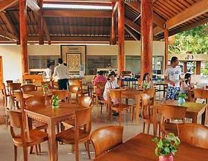 найти туры в отель Febris Hotel and Spa отель Febris Hotel and Spa