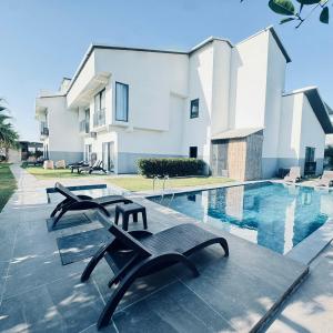 найти туры в отель Сиде Мира Пелес отель Side Mira Palace