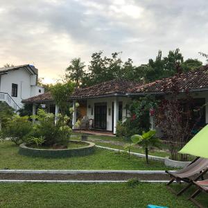 найти туры в отель Жасмин Кабанас отель Jasmine Cabanas