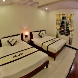 найти туры в отель Halona Hotel отель Halona Hotel