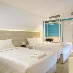 найти туры в отель Haya Hotel отель Haya Hotel