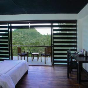 найти туры в отель 98 Acres Resort отель 98 Acres Resort