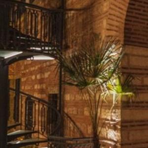 найти туры в отель Han 1772 Hotel отель Han 1772 Hotel