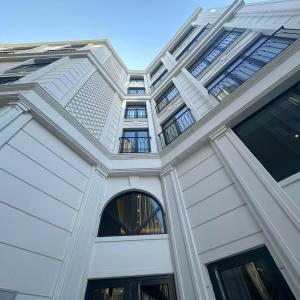 найти туры в отель Даунтаун Сиркеджи Отель отель Downtown Sirkeci Hotel