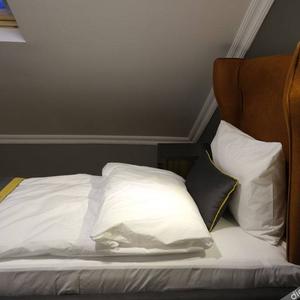 найти туры в отель The Pearl Airport Hotel отель The Pearl Airport Hotel