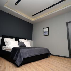 найти туры в отель Hotel Elion отель Hotel Elion