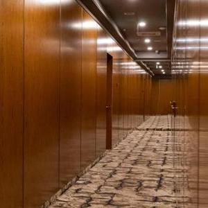найти туры в отель Grand Opera Hotel отель Grand Opera Hotel