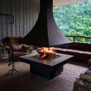 найти туры в отель Odin house отель Odin house