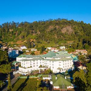 найти туры в отель Аралия Грин Хиллс отель Araliya Green Hills