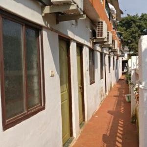 найти туры в отель Villa Mer отель Villa Mer