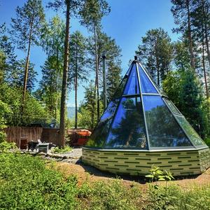 найти туры в отель Geometrika lounge hotel отель Geometrika lounge hotel