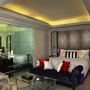 найти туры в отель Sofitel Mumbai BKC отель Sofitel Mumbai BKC