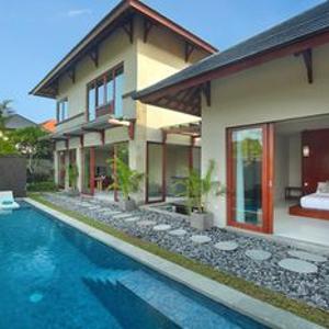 найти туры в отель Theanna Canggu Villas отель Theanna Canggu Villas