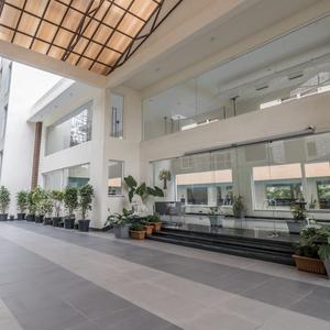 найти туры в отель Regenta Central North Goa отель Regenta Central North Goa