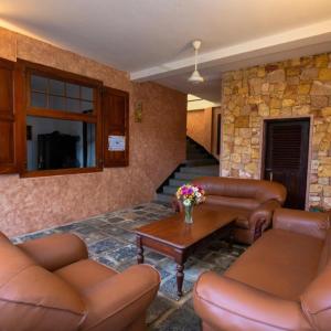 найти туры в отель Отель Зейлан Сансетпойнт отель Hotel Zeilan Sunsetpoint