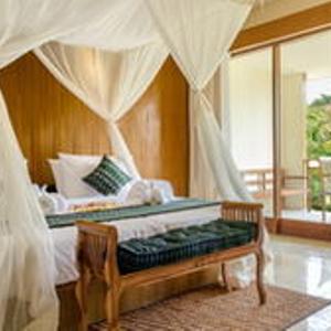 найти туры в отель Sapodilla Ubud отель Sapodilla Ubud