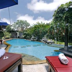 найти туры в отель Yulia Village Inn отель Yulia Village Inn