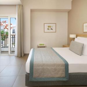 найти туры в отель Jaz Fanara Residence отель Jaz Fanara Residence