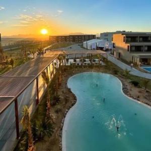 найти туры в отель Сентидо Нага Бай отель Sentido Naga Bay