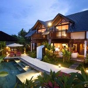 найти туры в отель Villa LeoNora отель Villa LeoNora