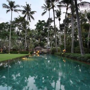 найти туры в отель Puri Tupai отель Puri Tupai